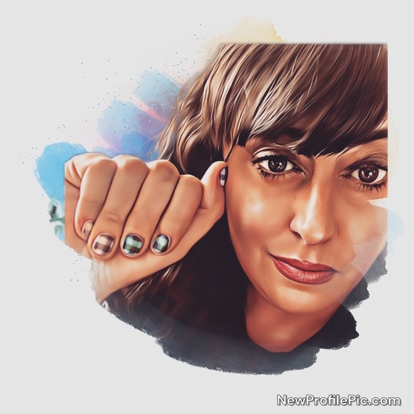 Babes!! Make sure to check out my websites! - Picture 2 of 2